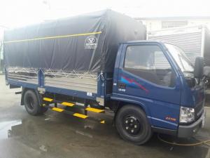 GIAO XE TỪ 3 ĐẾN 5 NGÀY LÀM VIỆC