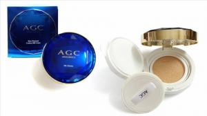 Phấn nước AGC DIAMOND