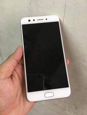 Oppo f3 gold  còn bh 10