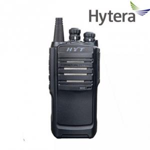 Bộ đàm cầm tay HYT TC-508