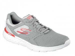 M113. Giày nam Skechers GOrun 400