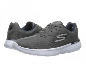 M113. Giày nam Skechers GOrun 400