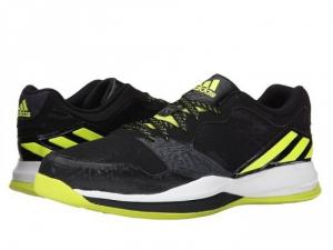 M94. Giày nam Adidas Crazy Train Cross