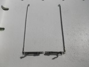 Bản lề laptop CQ40 bóc máy