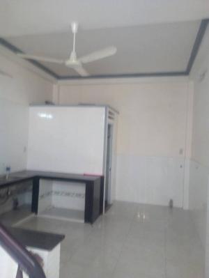 BÁN NHÀ đẹp phong cách châu âu vị trí đẹp Tân Bình – Quận 3