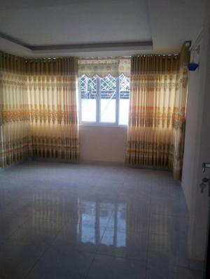 BÁN NHÀ đẹp phong cách châu âu vị trí đẹp Tân Bình – Quận 3