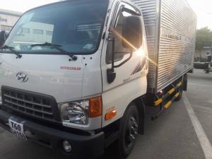 XE CÓ SẴN GIAO NGAY