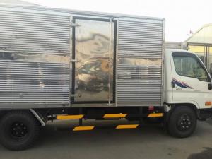 CHỈ CẦN 100 TRIỆU CÓ THỂ SỠ HỮU XE