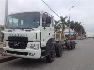 SÁT XI PHÙ HỢP MỌI ĐIỀU KIỆN VẬN TẢI