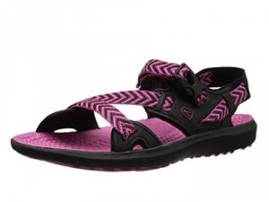 W133. Giày sandals nữ Keen Maupin