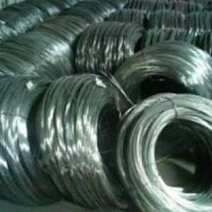Dây thép đen/ Dây thép buộc/ Dây thép mạ kẽm