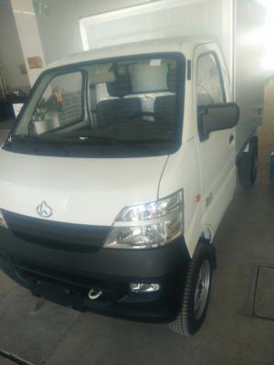 Xe tải Đài Loan Veam Star 760kg có AC 2017 - Cần Thơ, An Giang, Kiên Giang, Bạc Liêu, Cà Mau, Trà Vinh