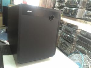 Bán chuyên Loa Sub Jamo SW 300 hàng tuyển