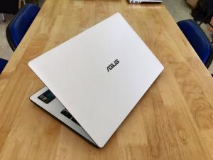 Laptop Asus X553 , Celeron N2830 2g 500g, Đẹp...