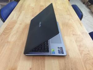 Laptop Asus X550 Ld, I5, 4200, 4g, 500g, Vga...