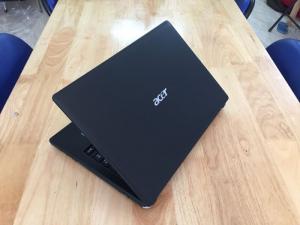 Laptop Acer 4738, I5 450m 4g 500g Like New...