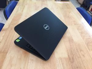 Laptop Dell Inspiron 3421, I5 3337u 4g 500g...