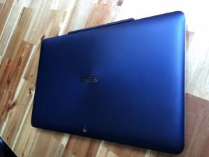 Laptop kim tablet asus T200TA, Z3775, 2G, ssd...