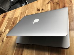 Macbook air 2013 , 13,3in, core i5 - 1,3G, 4G, 256G, giá rẻ