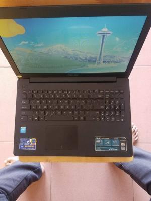 asus X553M
