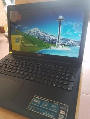 asus X553M