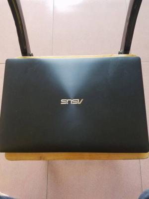 asus X553M