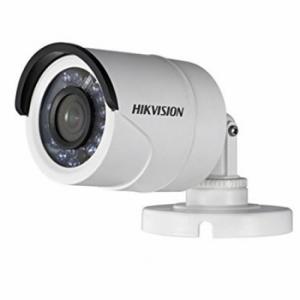 Hệ thống phân phối và lắp camera, chuông cửa có hình uy tín nhất Hà Nội