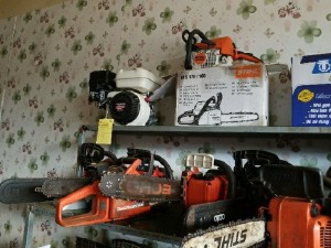 Chuyển bán đồ nghề lẽ giá sỉ cho ae