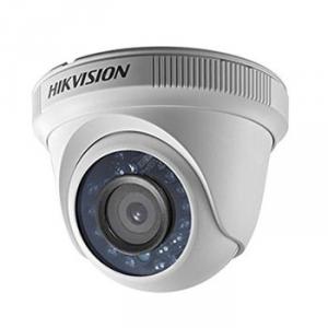 Camera HIKVISION 2.0MP