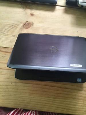 dell latitude e5430 i5 thê hệ 3 hàng USA