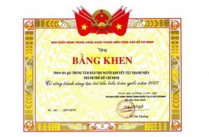 Tụ bù tiết kiệm điện ICEVN thế hệ 3S - chống sét đánh giá 550k (miễn phí ship COD)