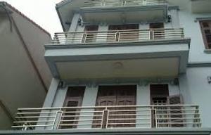 Sửa Cửa Sắt Tại Nhà Hồ Chí Minh/ CỬA SẮT ĐẸP