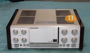 Đầu CD Marantz 94 LTD Limited đẹp