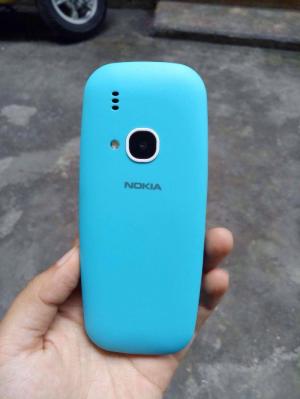 Nokia 3310 nhái mới 100%