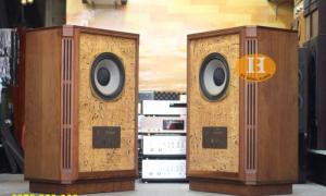 Loa Tannoy Edinburgh đẹp