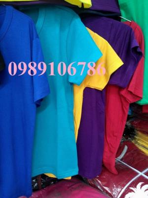 Đồng phục, bán buôn, bán lẻ, áo, mũ lưỡi trai, in, thêu