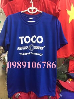 Đồng phục, bán buôn, bán lẻ, áo, mũ lưỡi trai, in, thêu