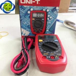Đồng hồ đo điện UNIT-33D