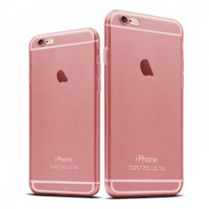 Iphone 6s plus 64 gb  màu hồng