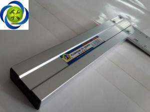 Thước góc eke C-Mart D0015-300