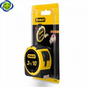 Thước kéo 3m Stanley 30-608L