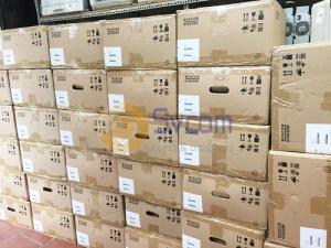 Máy in sổ Wincor Nixdorf HPR 4920 hàng chính hãng - Website: http://wim.vn