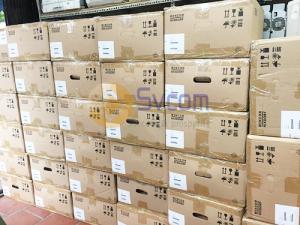 Máy in sổ Wincor Nixdorf 4920 - Website: http://sieuviethn.com.vn