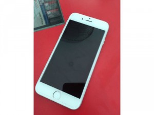 Ip6G 16G