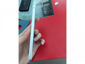Ip6G 16G