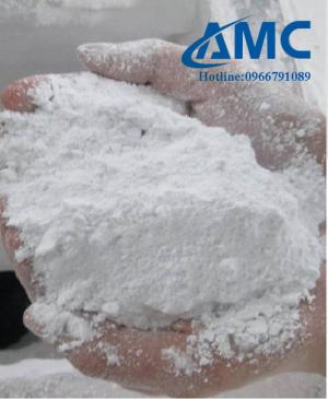 Cung cấp bột đá canxi phục vụ sản xuất thức ăn chăn nuôi