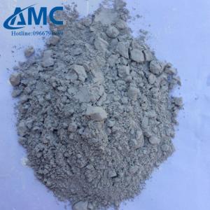 Công dụng của dolomite trong nuôi trồng thủy sản