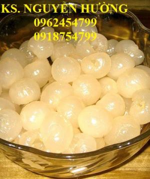 Cây giống nhãn muộn, cây nhãn sớm, nhãn indo (nhãn thái ido), nhãn hạt lép, nhãn xuồng cơm, nhãn lồng