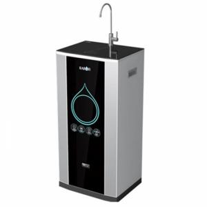 Máy lọc nước karofi thông minh iRO 2.0, 8 cấp lọc (K8IQ-2)