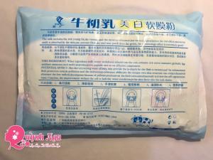 Đặt Hàng ngay
Quỳnh Nga
SĐT: 0944 024 245
Địa chỉ: số 202, ngõ 147A/60 Tân Mai, Hà Nội
Tên giao dịch: quynhngashop.com